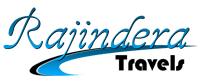 Car Rental in Amritsar